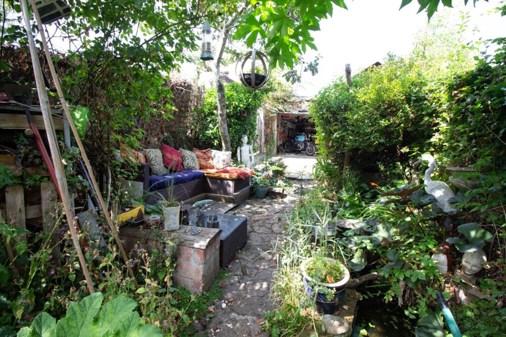 Additional image 4 of The Butts, Frome