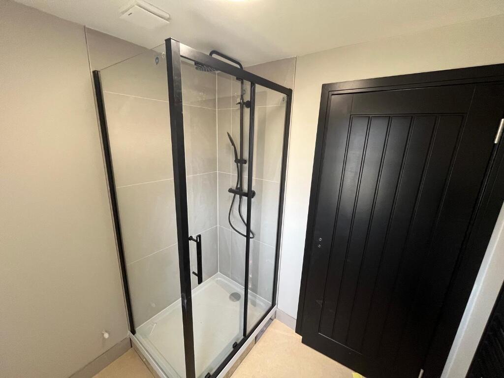 Additional image 11 of Garrick Road, Bath, Somerset, BA2