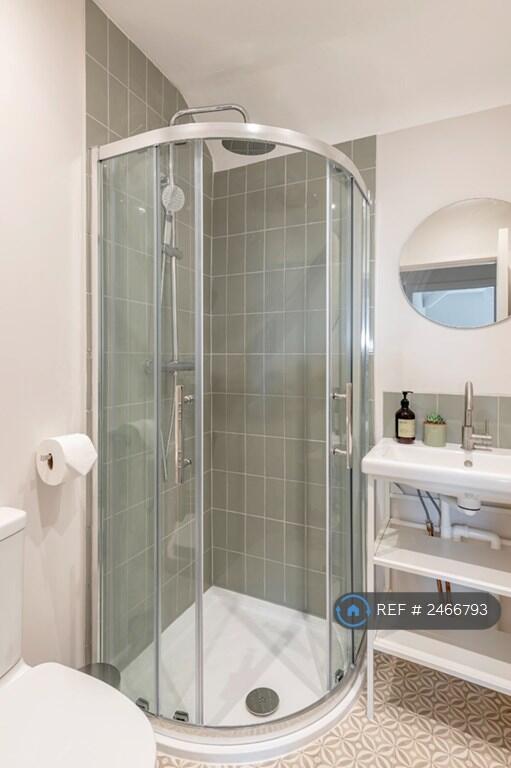 Additional image 18 of Haycombe Drive, Bath, BA2