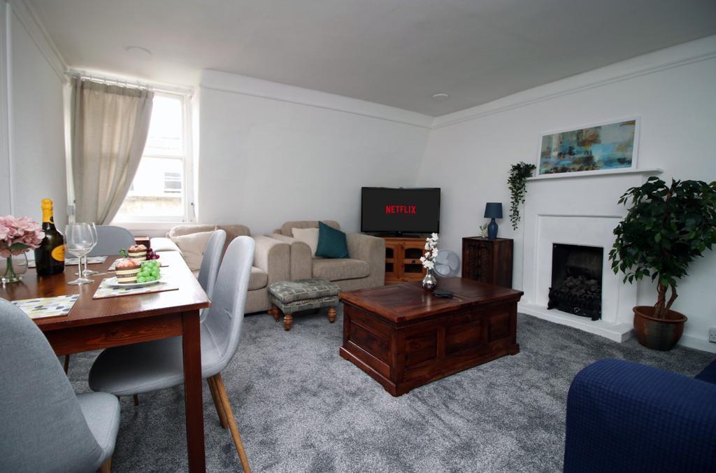 Additional image 12 of Great Bedford Street