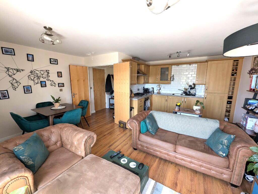 Additional image 16 of Conigre Square, Trowbridge