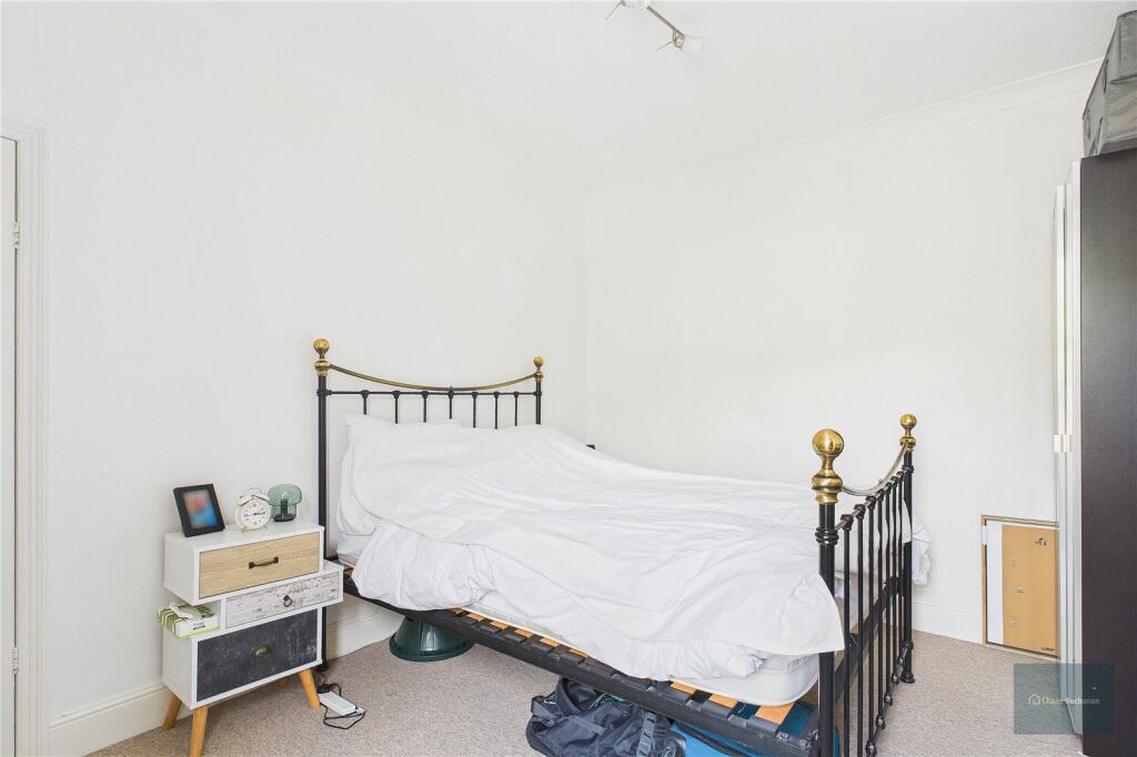 Additional image 8 of Chaucer Road, Bath