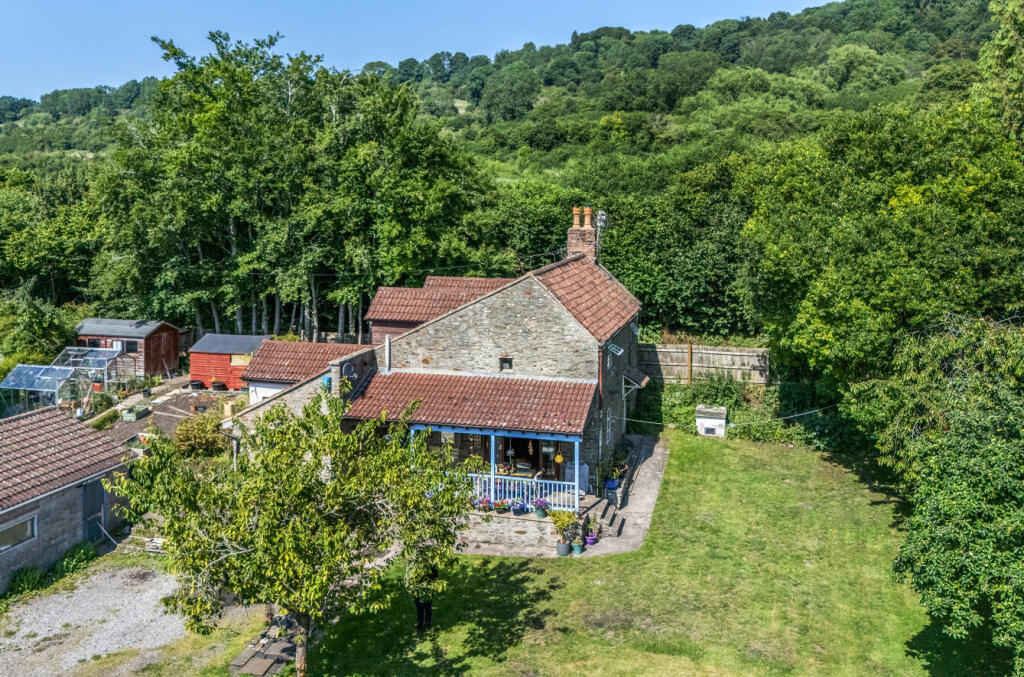 Additional image 34 of Kelston, Bath, Somerset, BA1