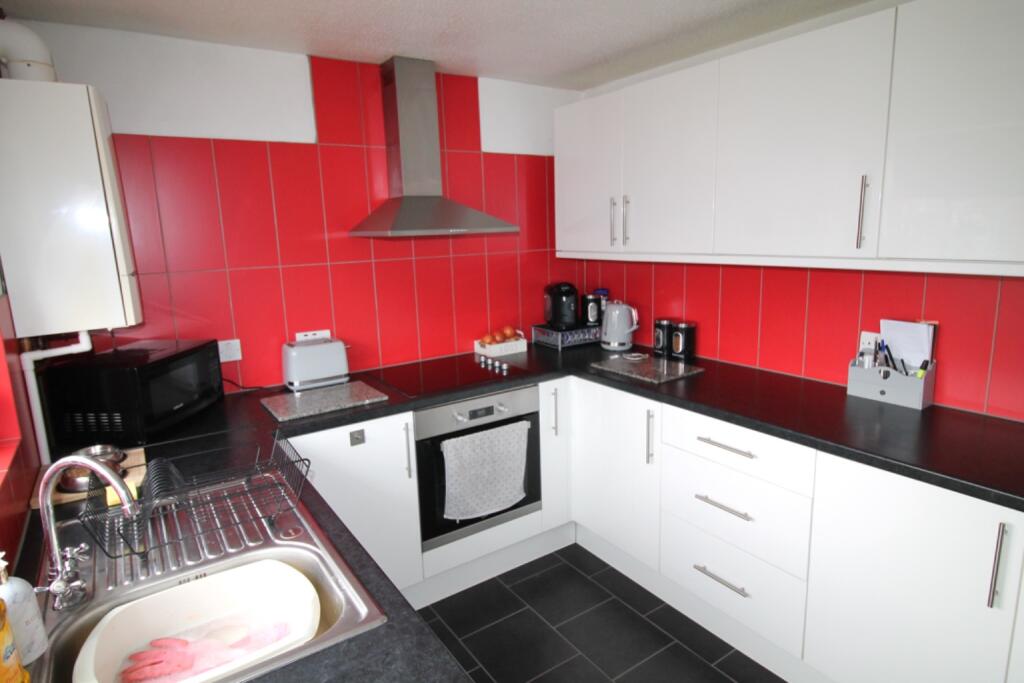 Additional image 5 of Westfield, Radstock