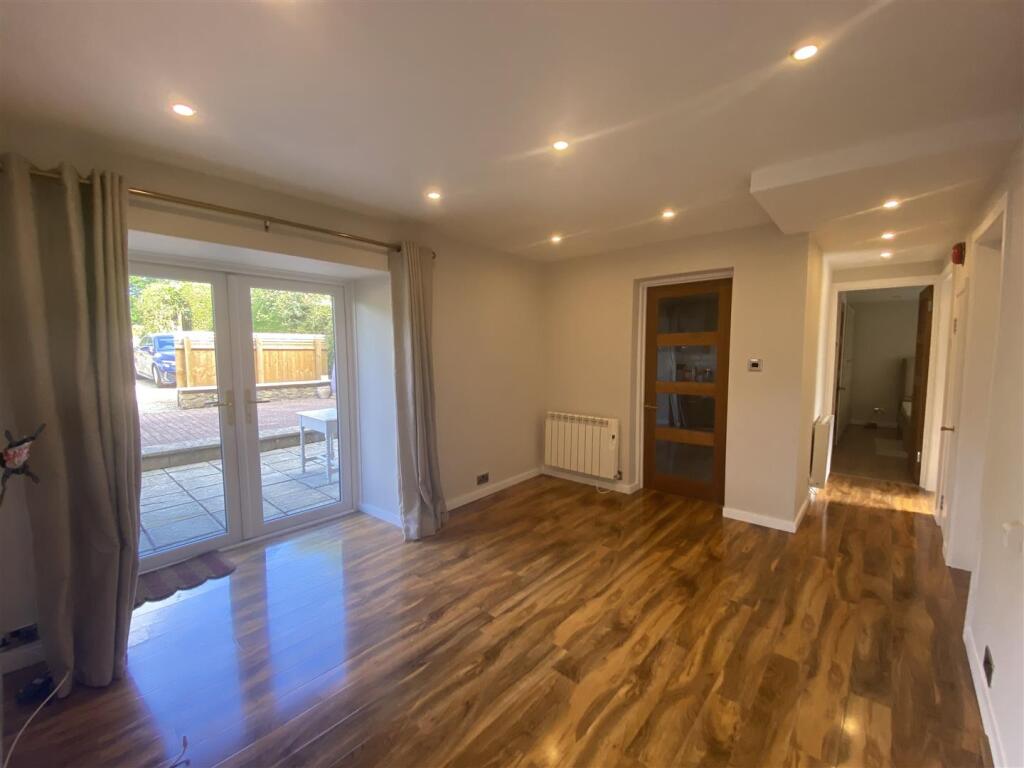 Additional image 2 of Holywell, East Coker