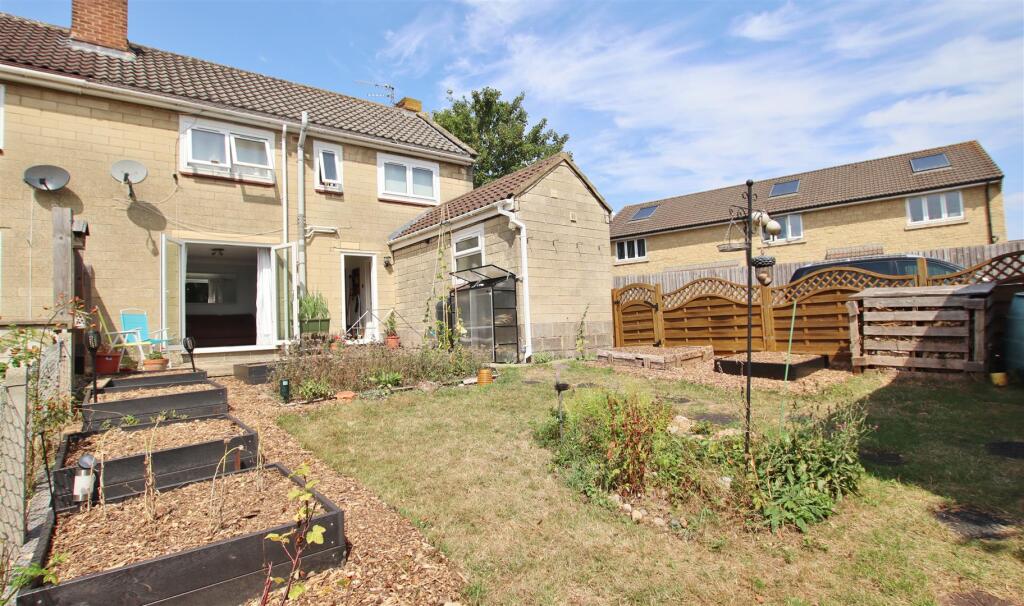 Additional image 15 of Highfield Road, Bradford-On-Avon