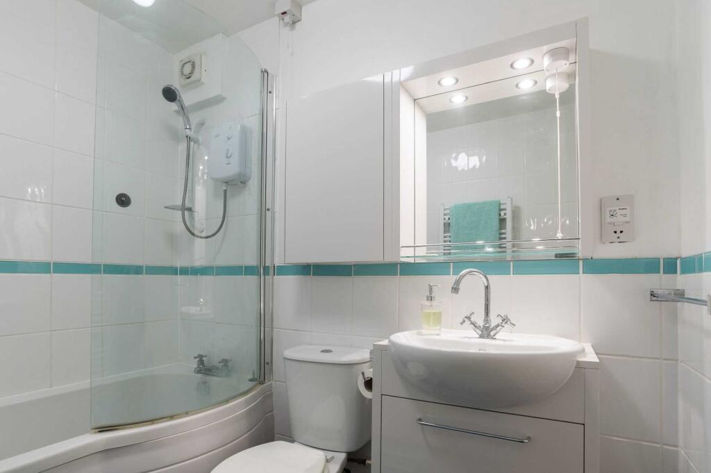 Additional image 10 of Horton House, Bathwick