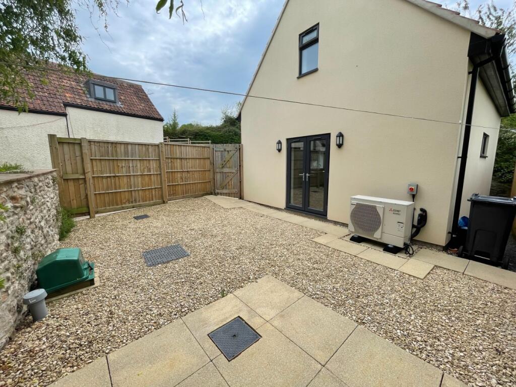 Additional image 8 of Daisy Cottage, Croscombe