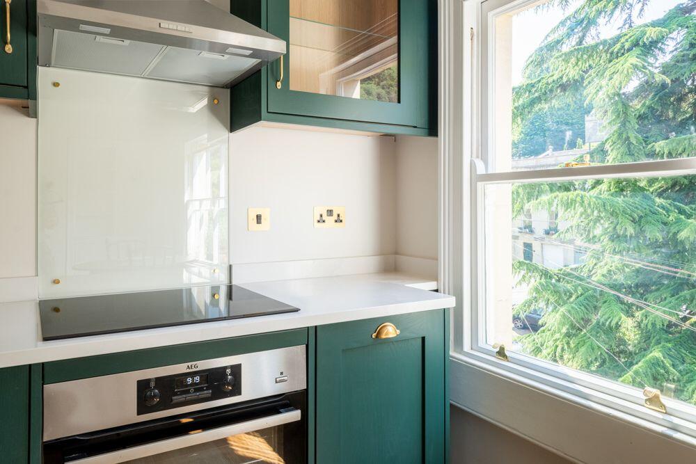 Additional image 12 of Southcot Place, Bath