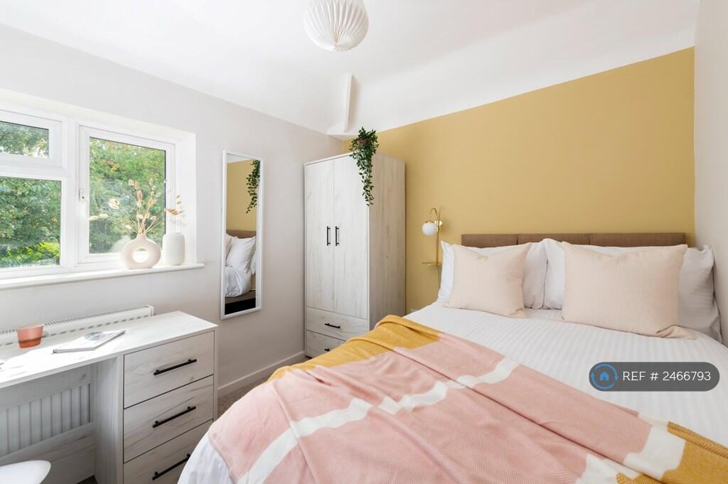 Additional image 9 of Haycombe Drive, Bath, BA2