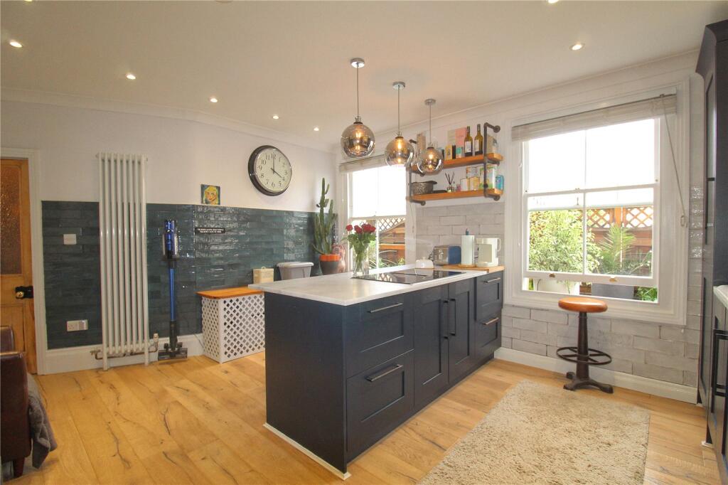 Additional image 4 of Wingfield Road, Trowbridge