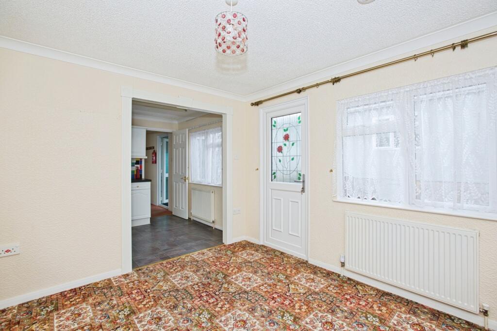 Additional image 4 of Rustywell Park, Yeovil, Somerset, BA20