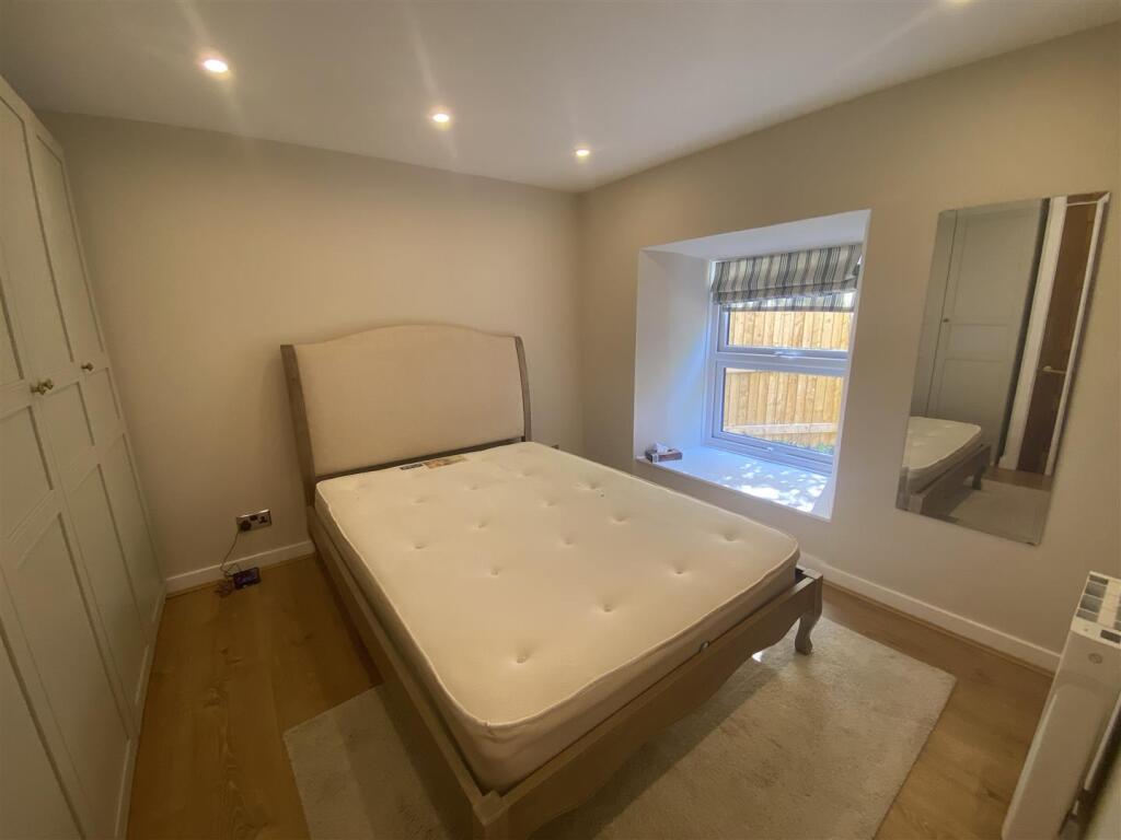 Additional image 6 of Holywell, East Coker