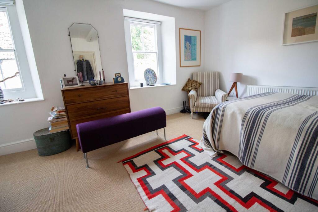 Additional image 9 of Beckington