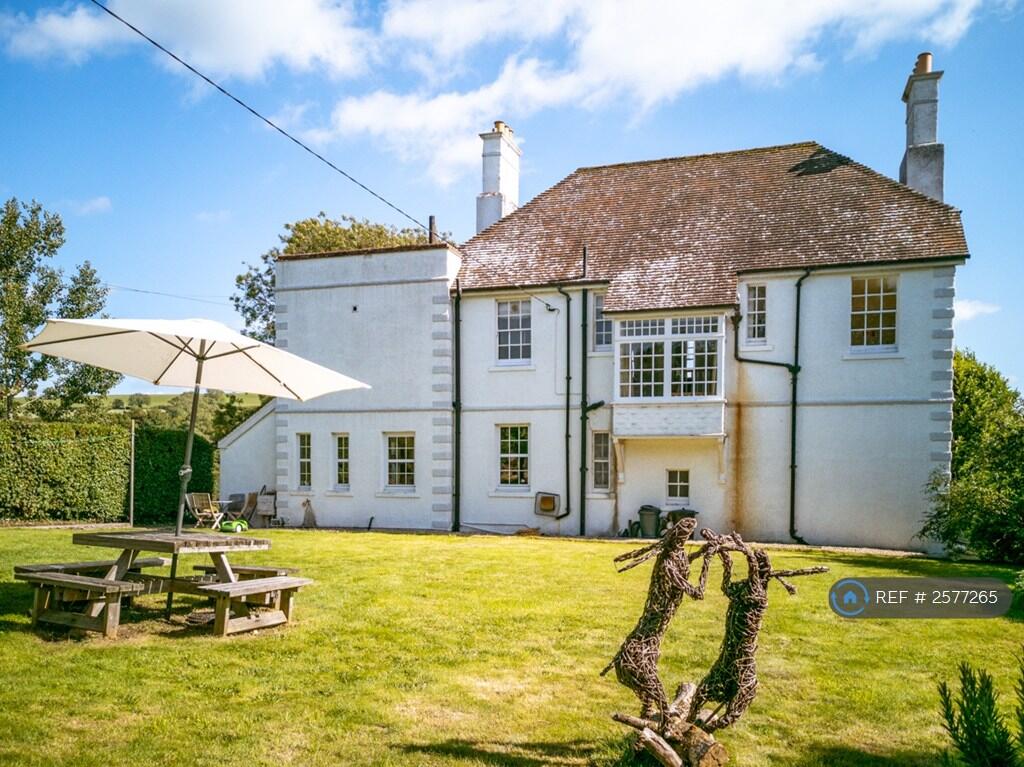 Additional image 22 of Brewham Road, Bruton, BA10