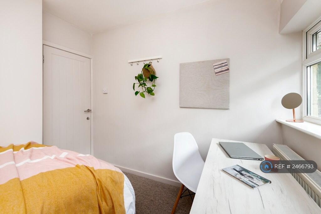 Additional image 10 of Haycombe Drive, Bath, BA2