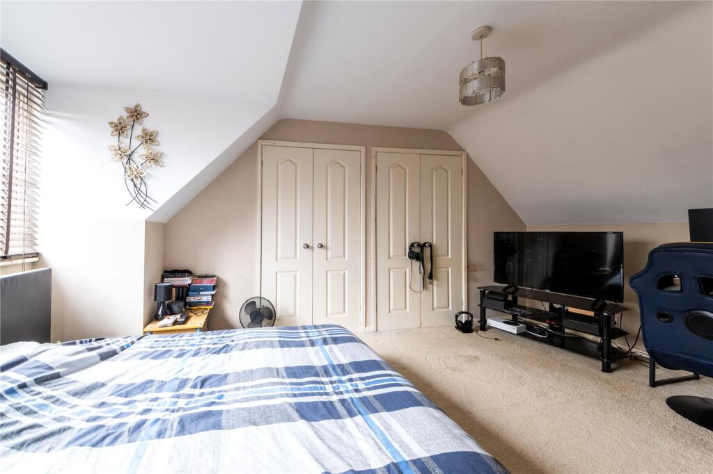 Additional image 6 of Field Close, Westbury