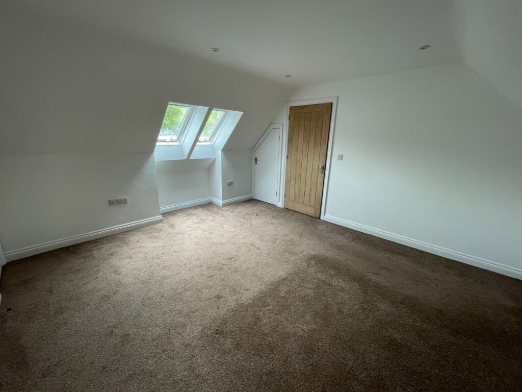 Additional image 4 of Daisy Cottage, Croscombe