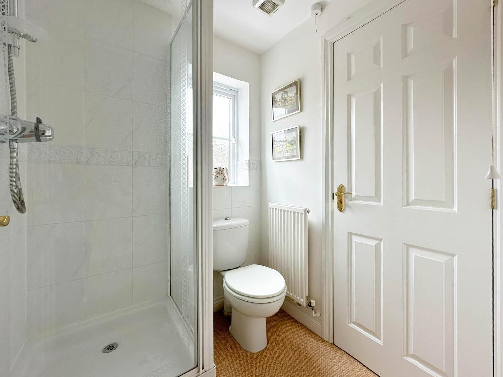 Additional image 20 of Castell Close, Trowbridge, Wiltshire, BA14 7UJ