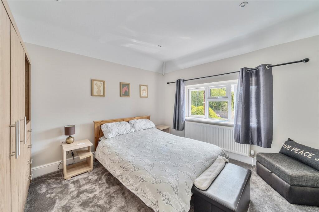 Additional image 12 of Fordhay Terrace, East Chinnock, Yeovil, Somerset