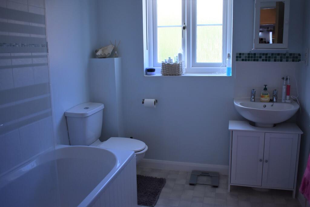 Additional image 11 of Central Yeovil