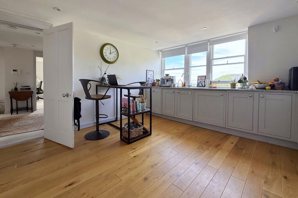 Additional image 7 of 1 Camden Crescent, Bath