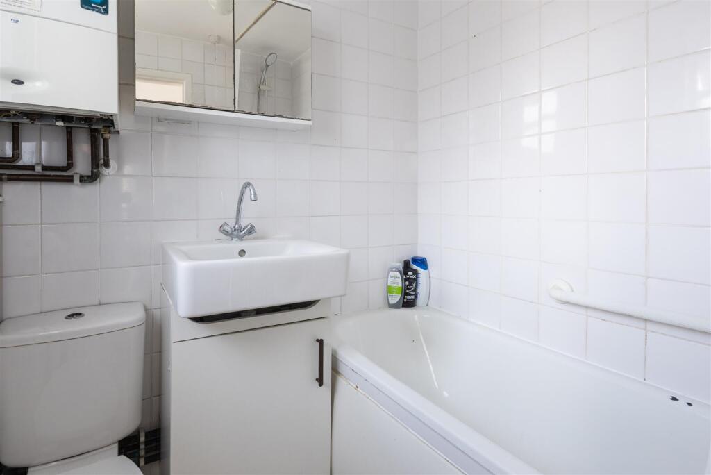 Additional image 8 of South View Road, Bath