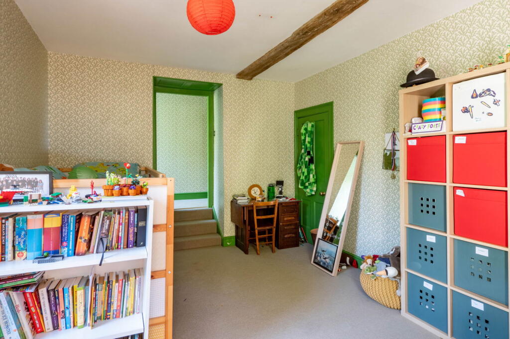 Additional image 28 of Welshmill Road, Frome, Somerset, BA11 2LA