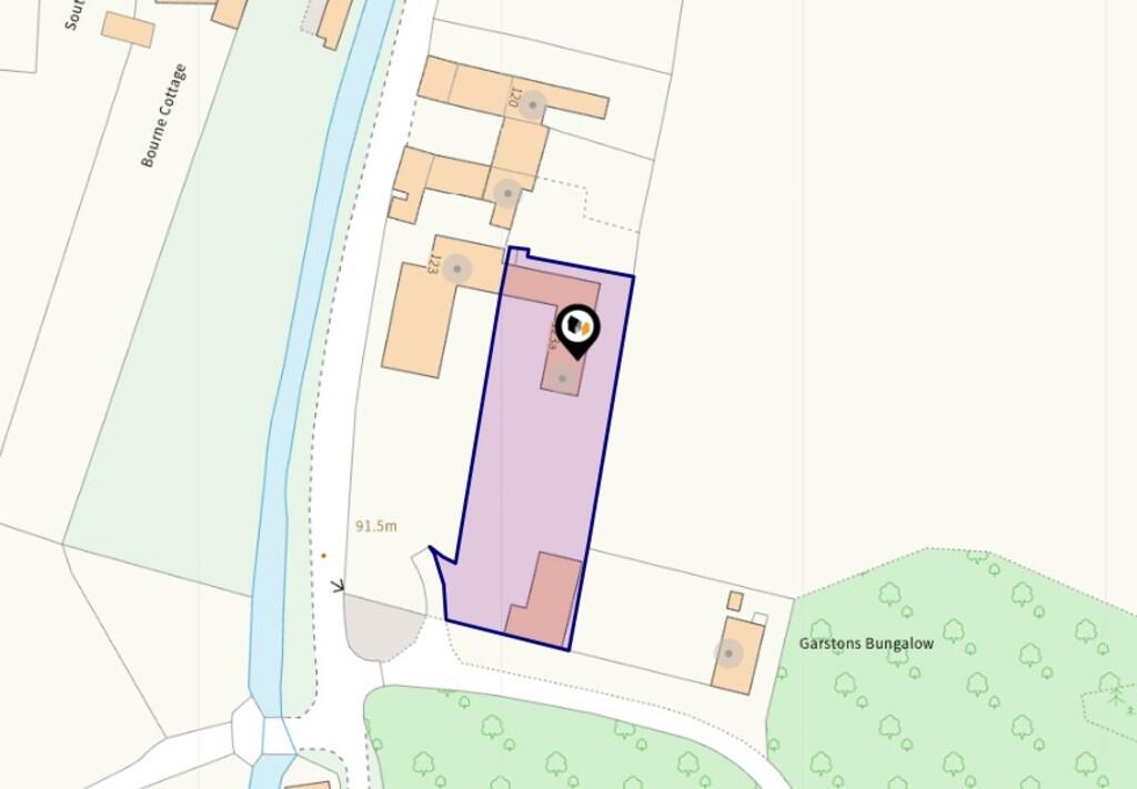 Additional image 21 of Park Lane, Heytesbury