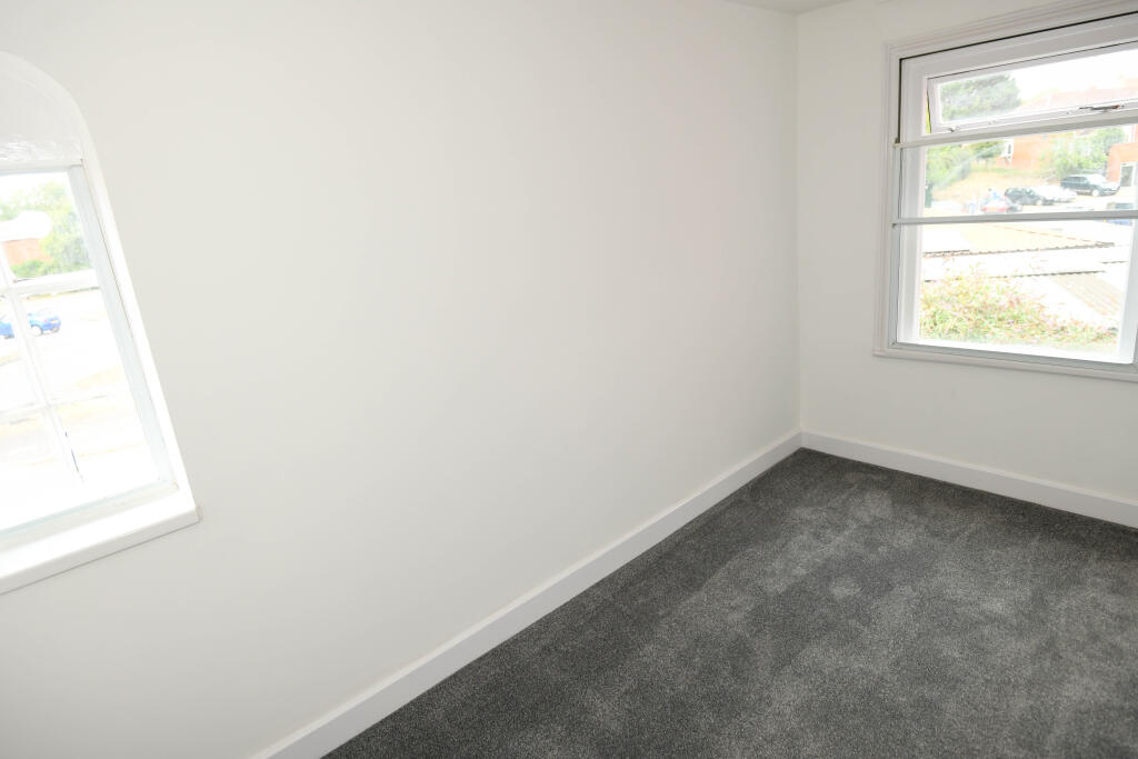 Additional image 14 of West Ashton Road, Trowbridge