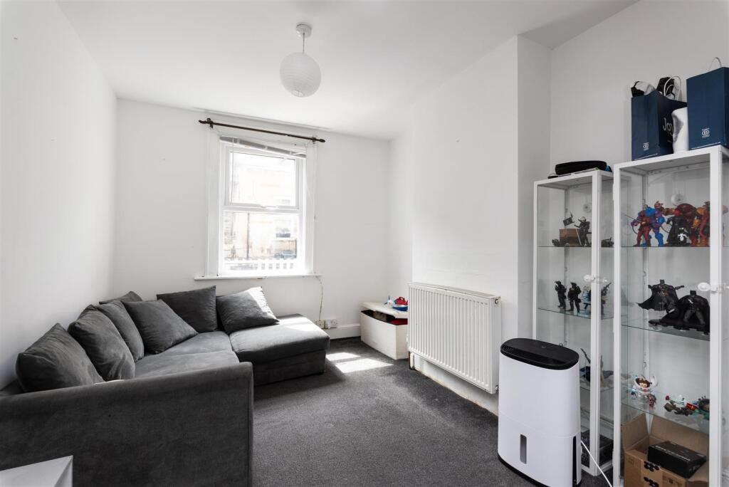 Additional image 2 of South View Road, Bath