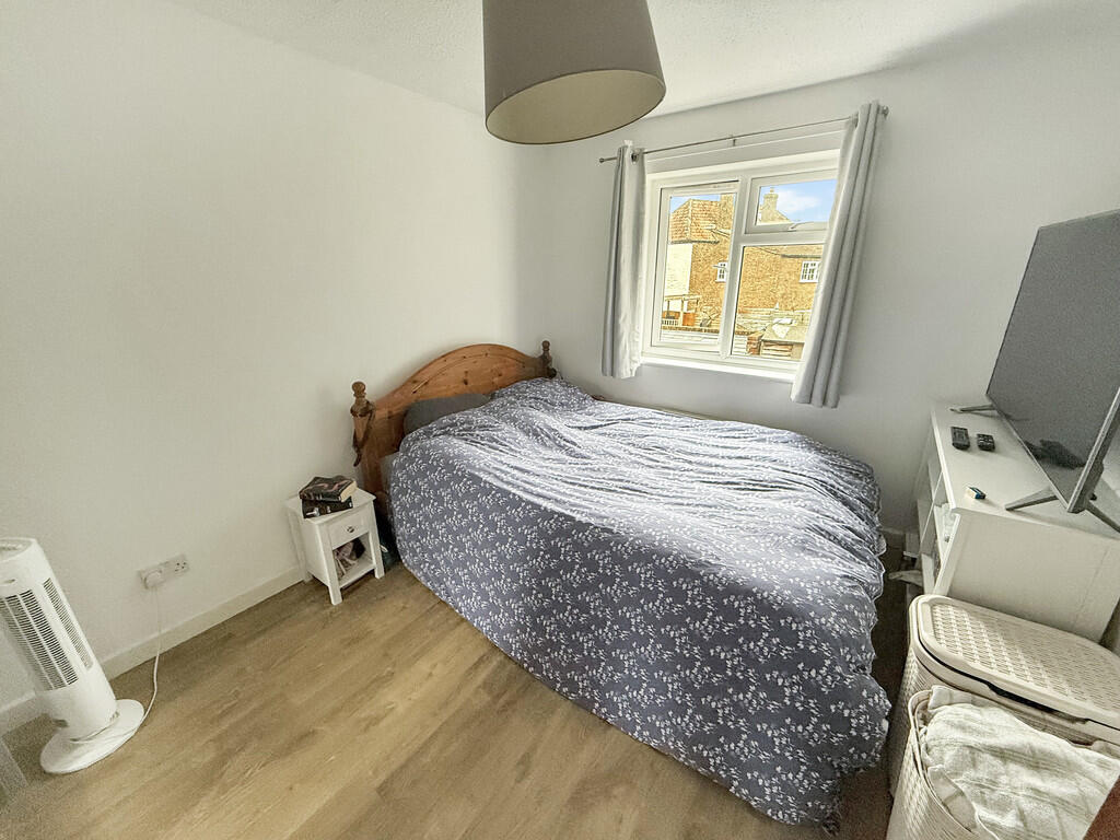 Additional image 6 of Penny Farthing Row, Westbury Leigh