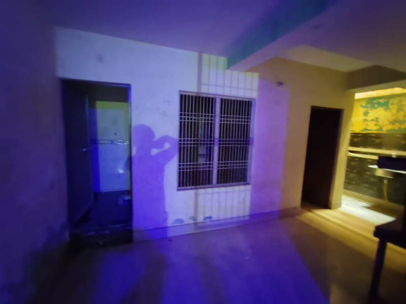 Additional image 3 of Lanka, Varanasi