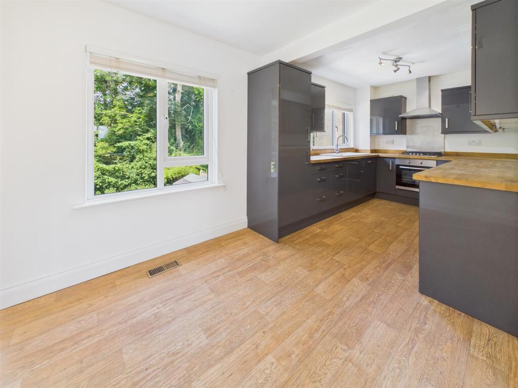 Additional image 4 of St. Winifreds Drive, Combe Down, Bath, Bath & North East Somerset, BA2