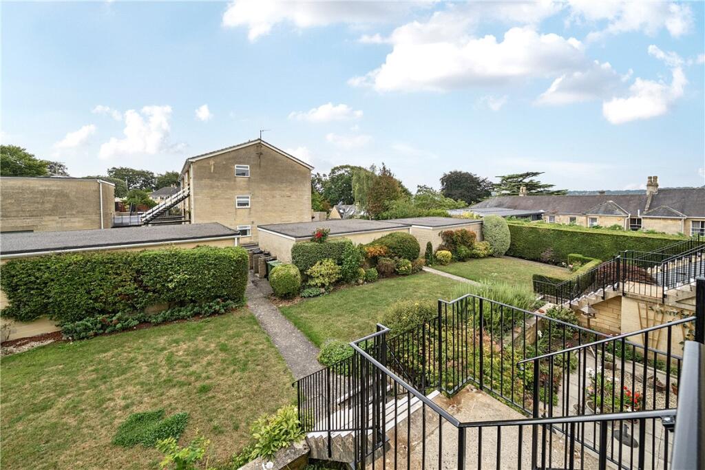 Additional image 9 of Lansdown Road, Bath, Somerset, BA1