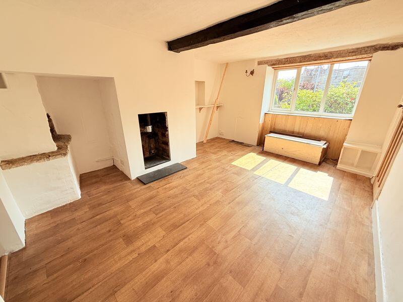 Additional image 5 of Butts Hill, Frome