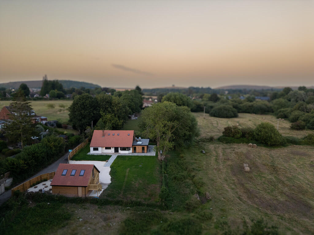 Additional image 25 of Smallbrook Lane, Warminster