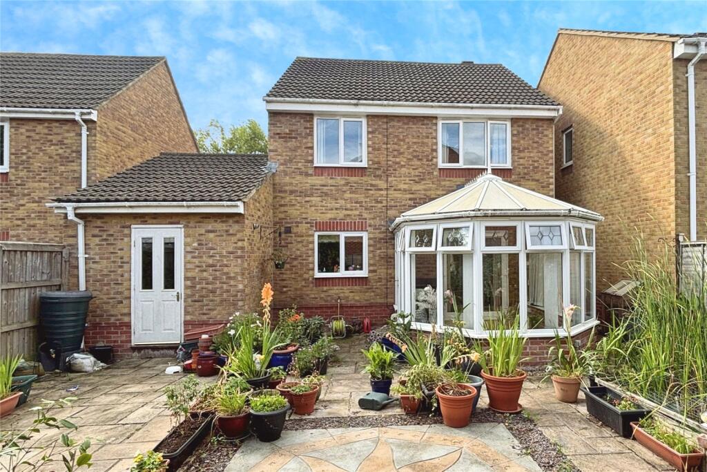 Additional image 16 of Bramble Drive, Westbury