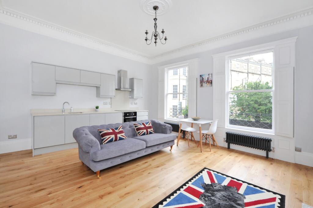 Additional image 12 of Darlington Street Bath BA2