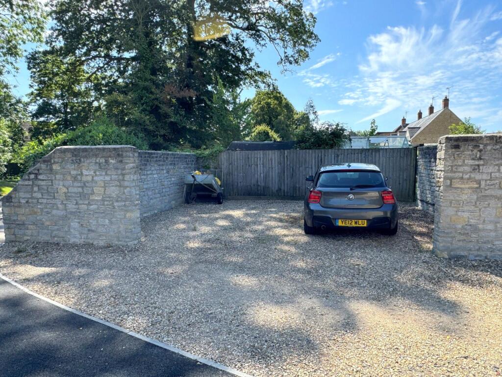 Additional image 14 of Ainstey Drive, Sparkford, Somerset, BA22