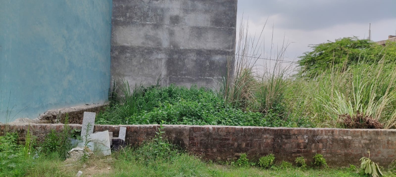 Additional image 2 of Arjunganj, Lucknow