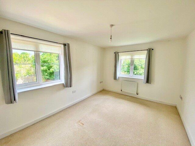 Additional image 7 of Wand Road, Wells, Somerset, BA5