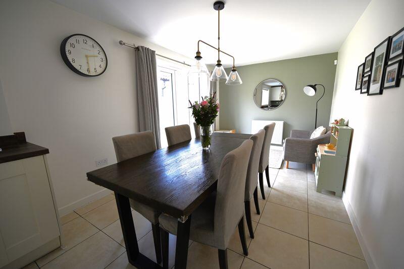 Additional image 7 of Hallam Close, Midsomer Norton