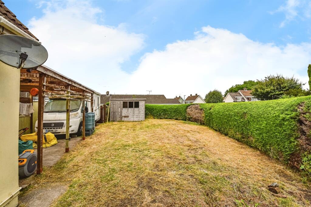 Additional image 7 of St. Andrews Road, Warminster