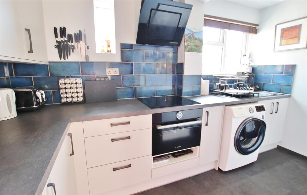 Additional image 6 of Highfield Road, Bradford-On-Avon