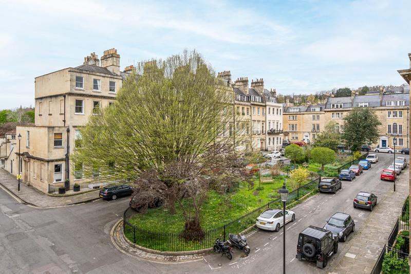 Additional image 5 of Catharine Place, Bath, BA1
