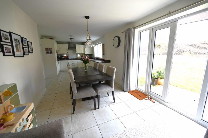 Additional image 11 of Hallam Close, Midsomer Norton