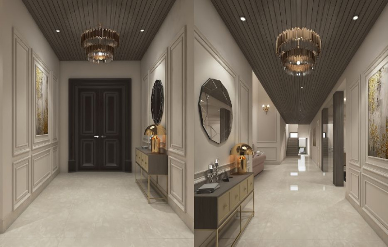 Additional image 3 of 66 Feet Road, Jalandhar