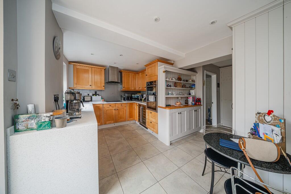 Additional image 3 of Bellefield Crescent, Trowbridge