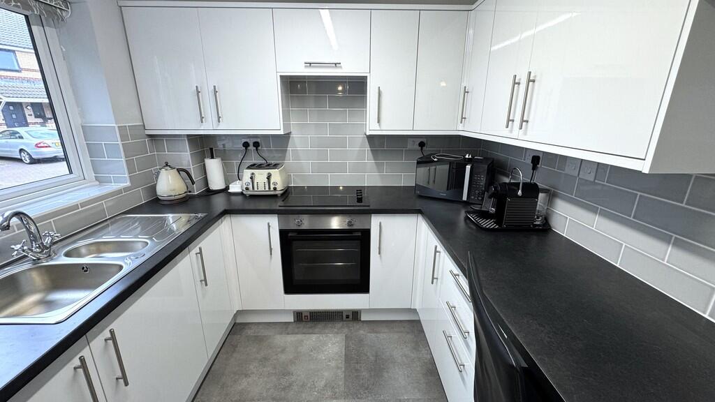 Additional image 3 of Wyvern Walk, Westbury